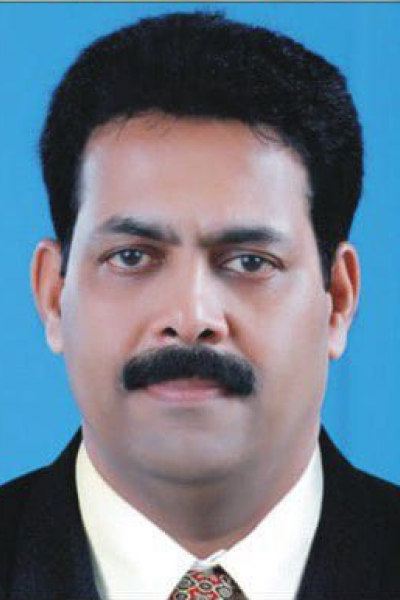 Santhosh P Chacko https://santhoshpchacko.com/assets/organizations/8195/8195_about_image.png